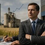 Resumen del sábado 12/9: lo que dejó el día en MundoEmpresarial