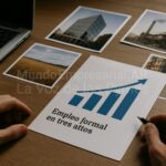 Resumen del sábado 19/9: lo que dejó el día en MundoEmpresarial