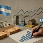 Resumen del sábado 26/9: lo que dejó el día en MundoEmpresarial