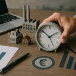 Resumen del sábado 5/9: lo que dejó el día en MundoEmpresarial