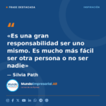 La importancia de ser auténtico en los negocios