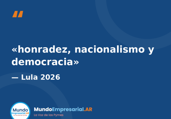 Valores clave para el futuro empresarial en Brasil