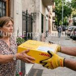 ARCA y compras en el exterior: qué deben revisar los argentinos antes de importar