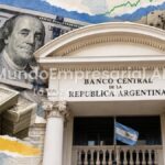 Polémica por el oro: el BCRA acusó a la AGN de actuar con "fines políticos" y aseguró que ganó u$s2.505 millones en 2025