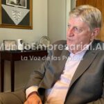 La Pampa presentó su propia ley de Tierras y advirtió por la "inexistencia" de normativa nacional
