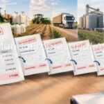 Ingresos Brutos: cuánto costaría eliminarlo y qué reformas proponen desde Córdoba