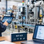 Subsidio pyme: cómo obtener fondos del Gobierno para la transformación digital