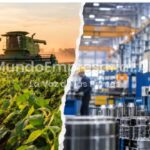 Reforma tributaria: provincias que ya eximen de Ingresos Brutos al agro y a la industria