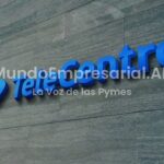 Telecentro se quedó con iPlan por u$s260 millones y sacude el mercado de Internet