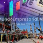 A dos años del RIGI, el Gobierno aprobó proyectos por u$s50.000 millones