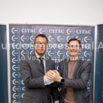 COOPERACIONArgentina y China lanzaron el CITAC para impulsar innovación tecnológica y soberaníaPorLetra P | Periodismo Político