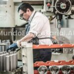 Impacto en el empleo industrial: se perdieron más de 66 mil puestos entre todas las provincias