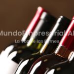 Vinos sin alcohol: el negocio que empieza a crecer en la Argentina y abre un debate entre las bodegas