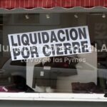 La Argentina tiene menos empresas que hace 19 años: ya son 32.290 menos desde 2023