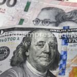 ¿Palito a Caputo? Un economista cercano a Javier Milei cuestionó el precio del dólar