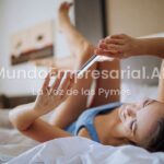 Hasta las manos: ARCA investiga a creadoras de contenidos en OnlyFans