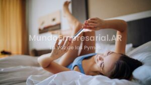 Hasta las manos: ARCA investiga a creadoras de contenidos en