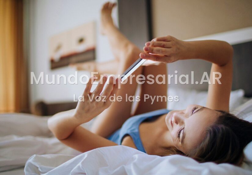 Hasta las manos: ARCA investiga a creadoras de contenidos en OnlyFans