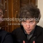 Caso $LIBRA: EEUU rechazó colaborar con la Justicia argentina por falta de pruebas