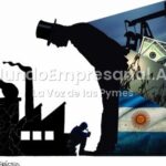 La justicia social y el desarrollo económico