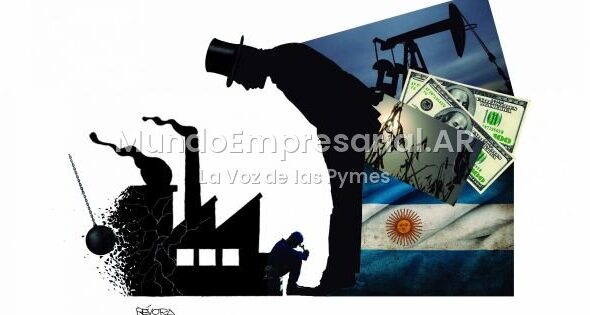 La justicia social y el desarrollo económico