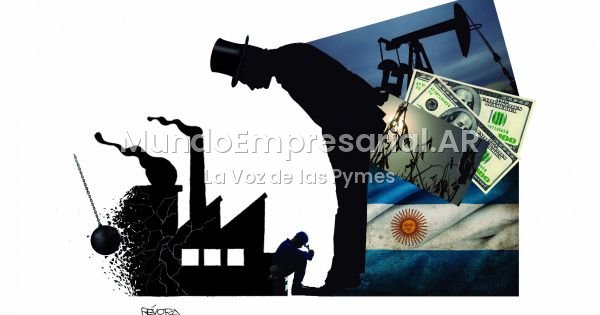 La justicia social y el desarrollo económico