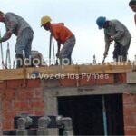 Sin multas laborales: la reforma bajó el costo del incumplimiento, no el del empleo