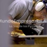 Los embargos de ARCA a las empresas crecieron 52% en un año y golpean con fuerza a las pymes - TN