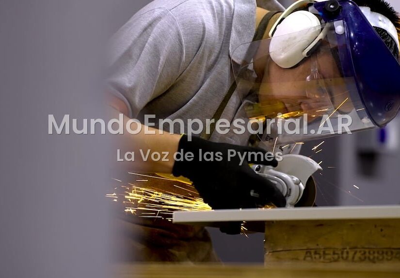 Los embargos de ARCA a las empresas crecieron 52% en un año y golpean con fuerza a las pymes - TN
