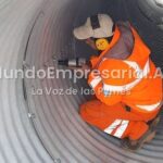 Los gastos en servicios sociales caerán 16,1% en los cuatro años de la Presidencia de Milei