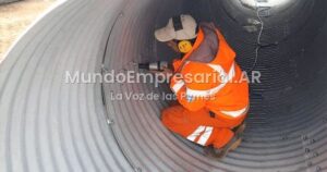 Los gastos en servicios sociales caerán 16,1% en los cuatro 