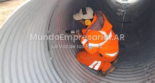 Los gastos en servicios sociales caerán 16,1% en los cuatro años de la Presidencia de Milei