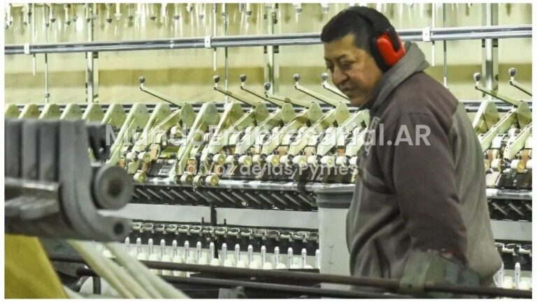 Cuando Ingresos Brutos entra en la decisión de dónde producir