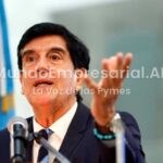 Melconian: “El problema del Gobierno es que cree que todo marcha de acuerdo a lo previsto”