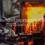 Cómo hizo Durax, la mítica marca de los platos ámbar, para renacer de las cenizas