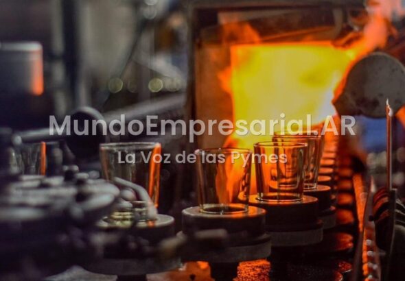 Cómo hizo Durax, la mítica marca de los platos ámbar, para renacer de las cenizas