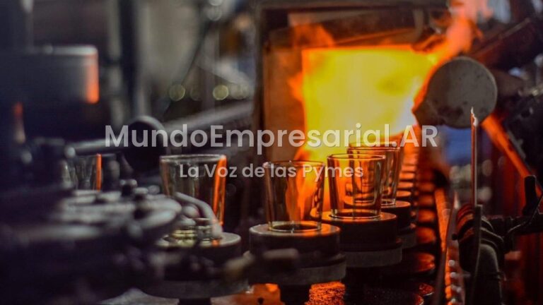 Cómo hizo Durax, la mítica marca de los platos ámbar, para renacer de las cenizas