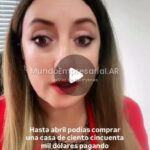 Cambió la ley
