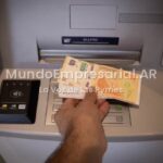 Por el cambio de hábitos, ya hay 672 sucursales bancarias menos que hace siete años - El Comercial