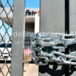 En julio cerraron 948 empresas y ya son más de 32 mil desde la asunción de Javier Milei - El Ancasti