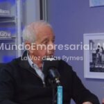 D´Onofrio: “Si el modelo tarda mucho en llegarle a la gente, te vas a dar vuelta y están todos muertos”