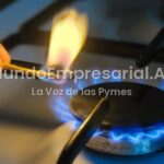 Promulgaron la ley de Zona Fría: cuáles son los cambios principales