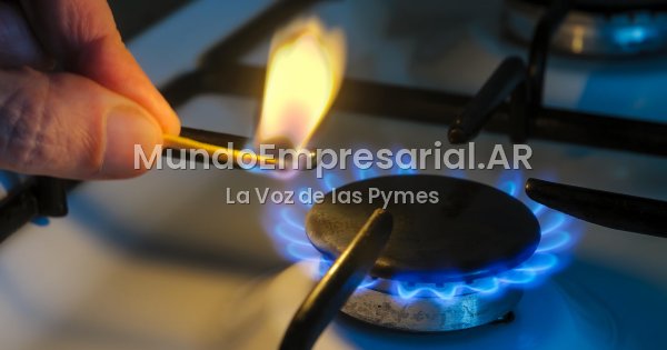 Promulgaron la ley de Zona Fría: cuáles son los cambios principales