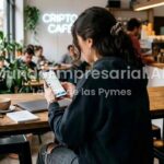 El mercado cripto espera una "bomba" de u$s2 billones por un evento único
