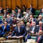 El Reino Unido respaldó la explotación petrolera en Malvinas y anunció medidas legales para blindar a las empresas de la presión Argentina - Infobae