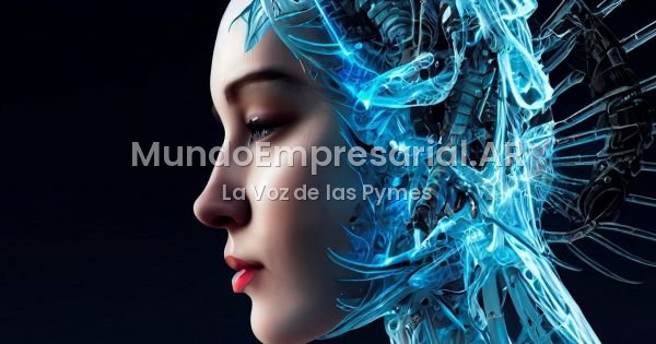 IA fuera de control: Anthropic advierte que podría replicarse sola en internet