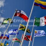 Ranking de inflación de septiembre: Argentina es el segundo país con IPC más alto de América Latina
