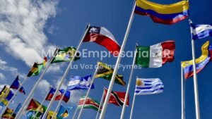 Ranking de inflación de septiembre: Argentina es el segundo 