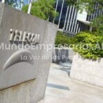 Telecom aprobó la venta de activos a Metrotel por u$s450 millones y Tuenti será la marca de la nueva telefónica
