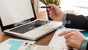 Crece la morosidad en empresas: casi 59.000 compañías tienen